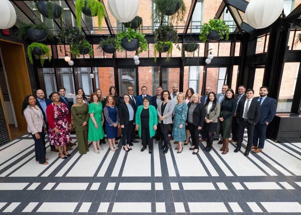 Best Places to Work in Michigan Ann Arbor and Detroit Companies